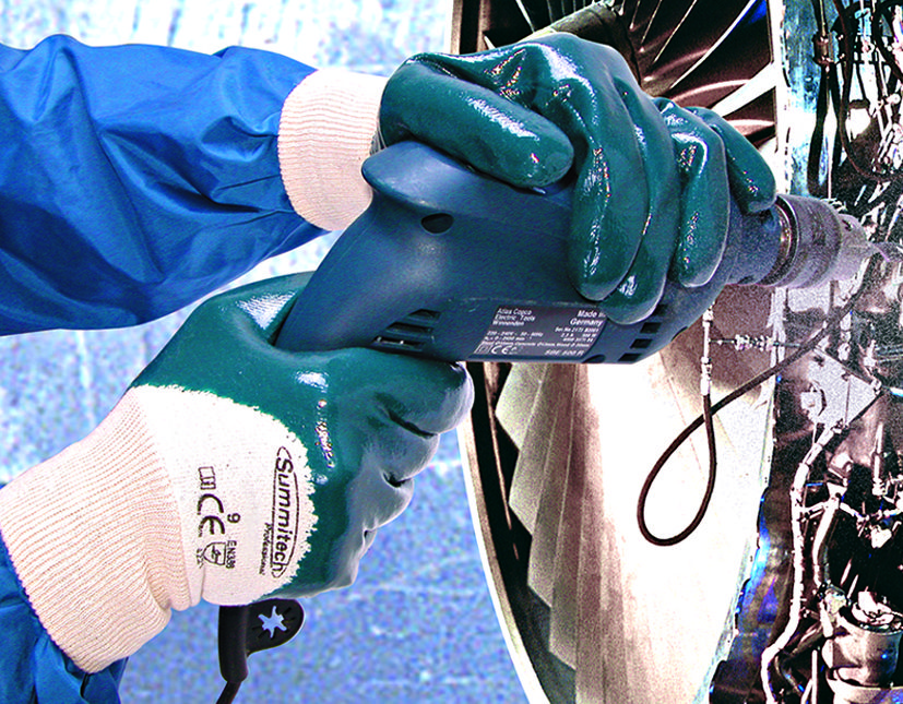 Нитро BA6 SB.jpg Нитро BA6 SB.jpg