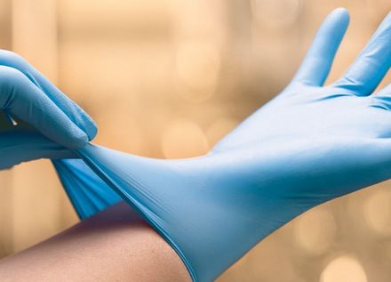 cloves2.jpg cloves2.jpg